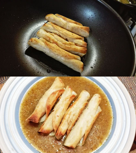 b_comida2018_5_12-17