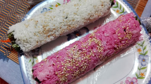 b_comida2018_10_13-3