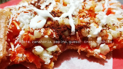 b_comida2017_1_28-16