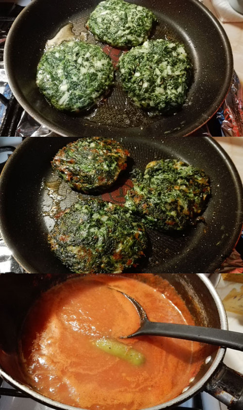 b_comida2018_6_16-17