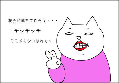 b_hanabi3