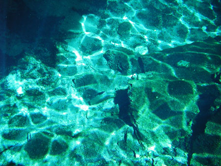 b_gran-cenote2-1