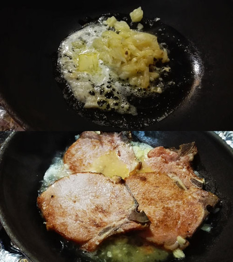 b_comida2018_2_17-2