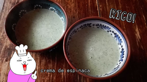 b_comida2017_10_6-11