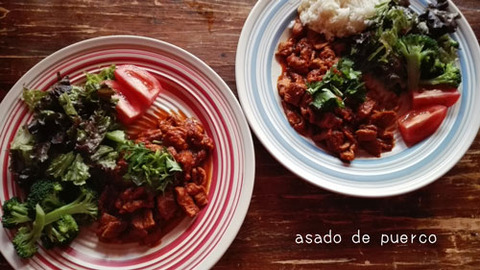 b_comida2018_3_3-16
