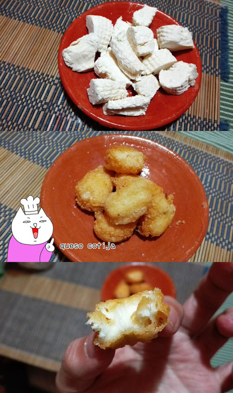 b_comida2017_7_29-6