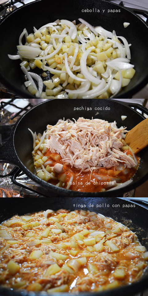 b_comida2017_2_25-1