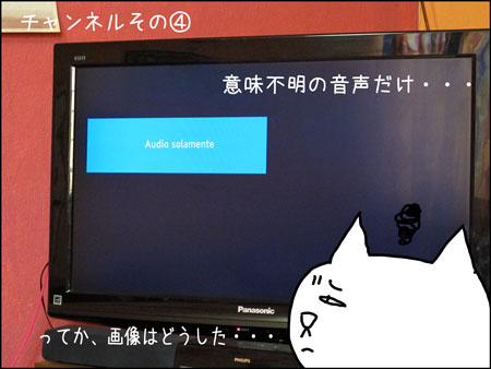 b_digital5