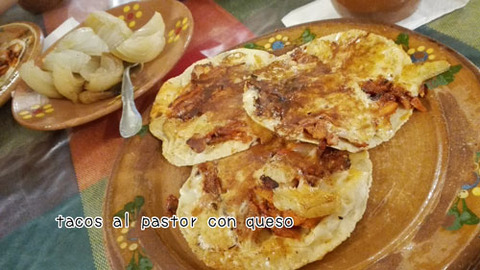 b_comida2017_8_25-15