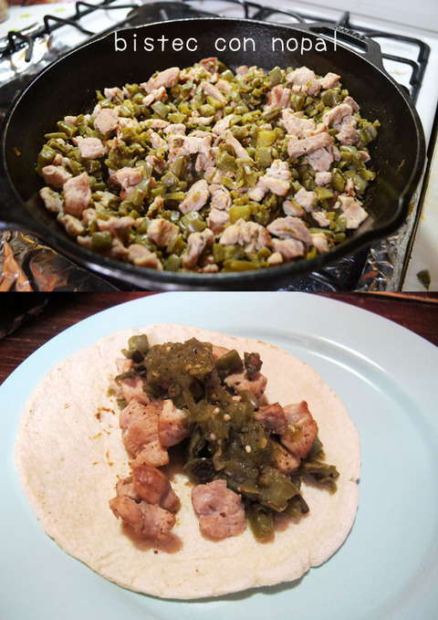 b_comida2017_2_4-8