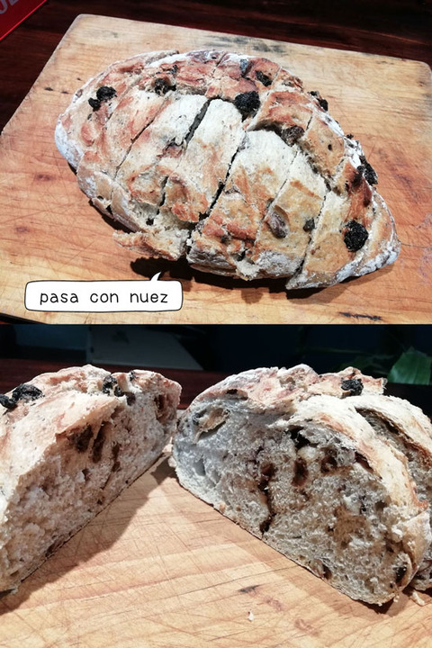 b_comida2019_05_04-4