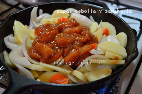 b_comida2017_7_1-11