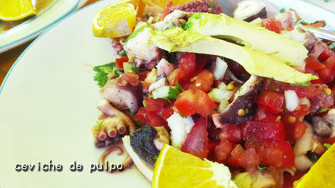 b_comida2018_12_29-13