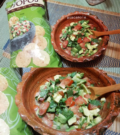 b_comida2017_7_22-11