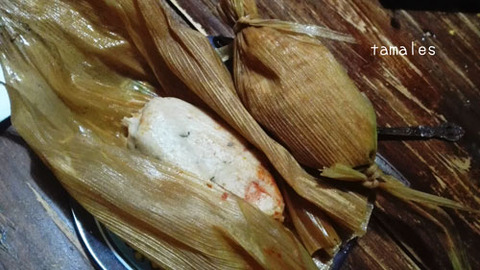 b_comida2018_7_28-6