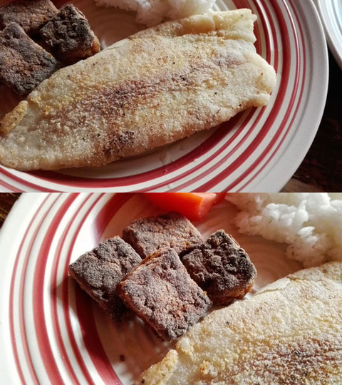 b_comida2018_12_15-24