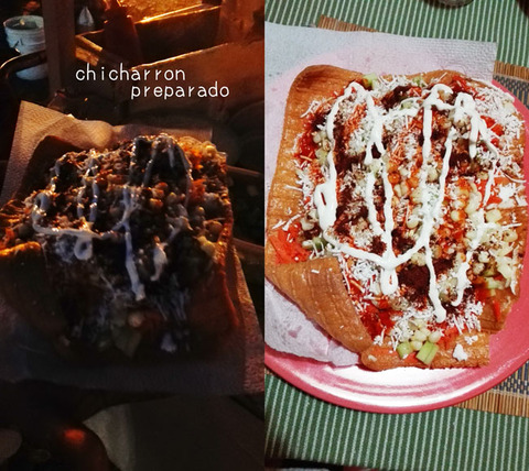 b_comida2017_1_28-15