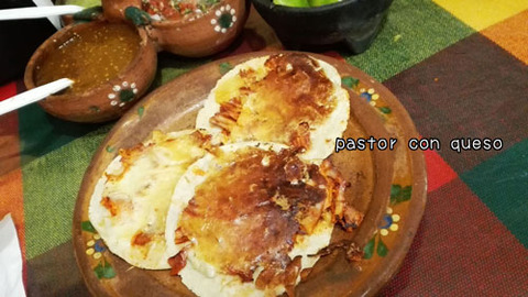 b_comida2017_9_15-11