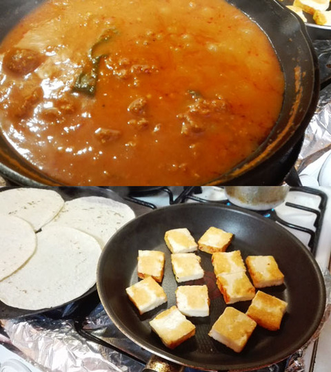 b_comida2018_10_27-19