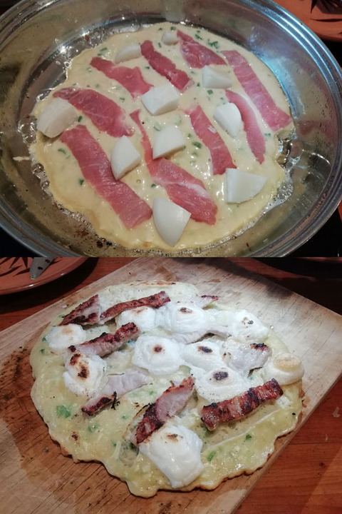 b_comida2019_04_13-3