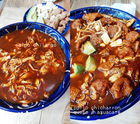 b_comida2017_1_28-7