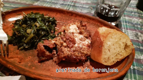 b_comida2017_7_29-14