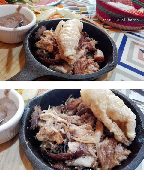 b_comida2018_9_8-2