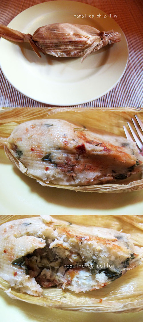 b_comida2017_3_11-22