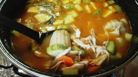 b_comida2019_01_5-16
