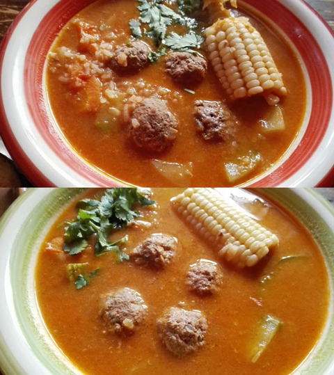 b_comida2018_12_15-15