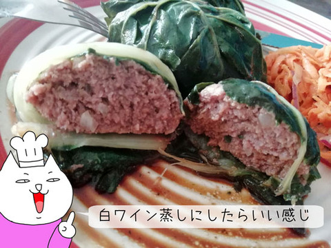 b_comida2019_05_04-15