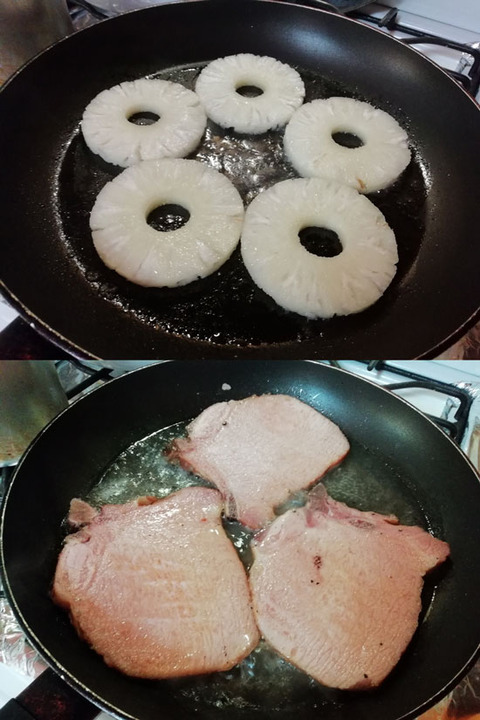 b_comida2019_03_09-13
