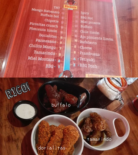 b_comida2017_11_18-5