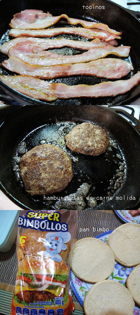 b_comida2017_4_8-14