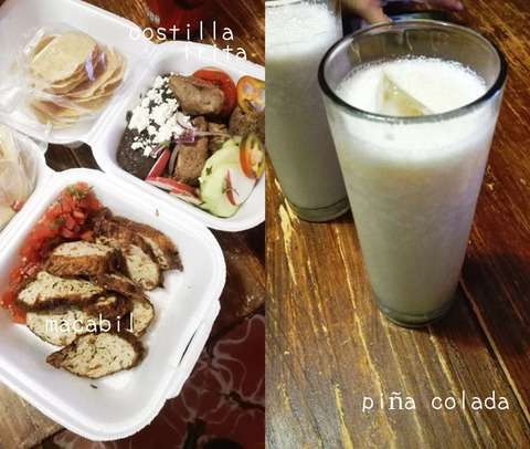 b_comida2017_1_21-17