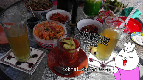 b_comida2017_10_13-3