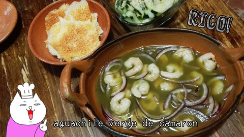 b_comida2017_10_20-8