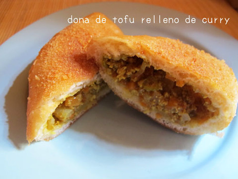 b_comida2017_1_28-17