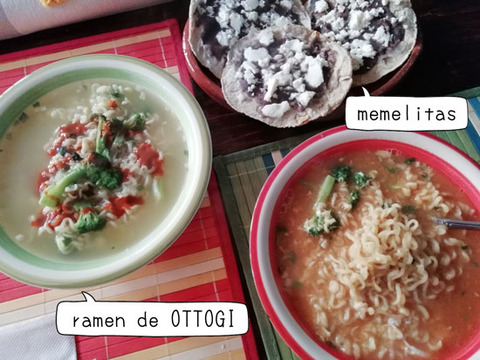 b_comida2019_04_13-1
