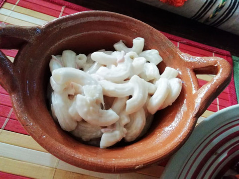 b_comida2019_05_04-18