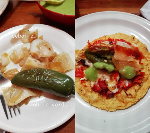 b_comida2017_4_8-27