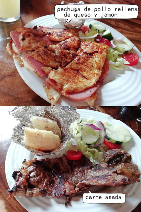 b_comida2019_05_04-2