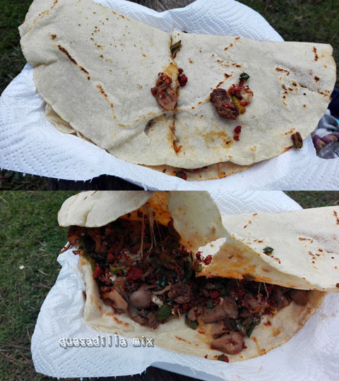 b_comida2018_10_6-8