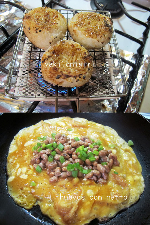 b_comida2017_2_4-15