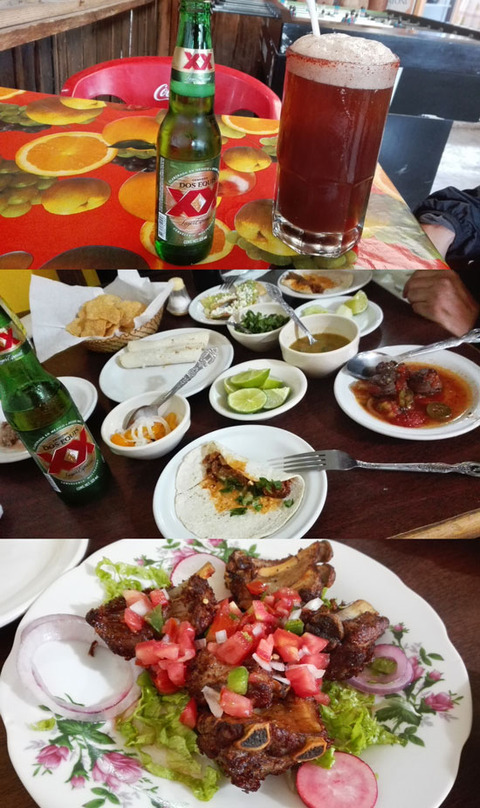 b_comida2017_10_20-7