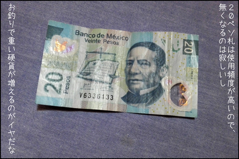 b_nuevo500pesos6