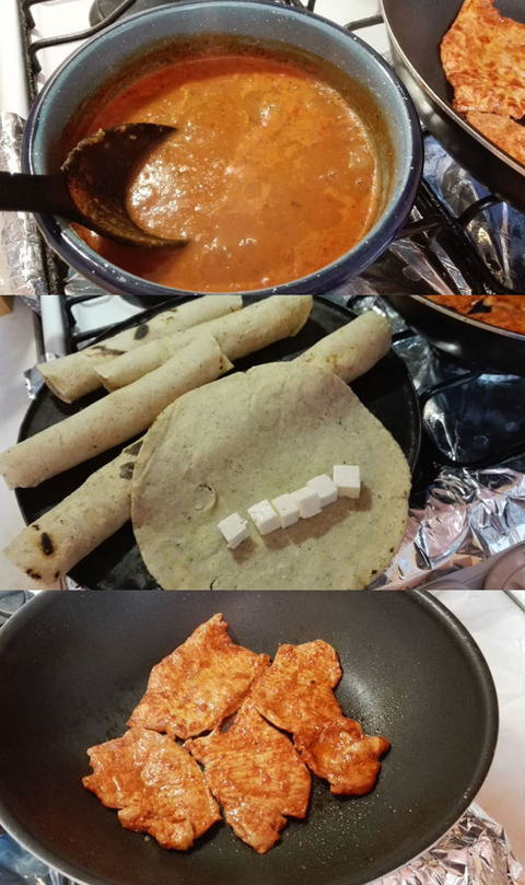 b_comida2018_10_6-18