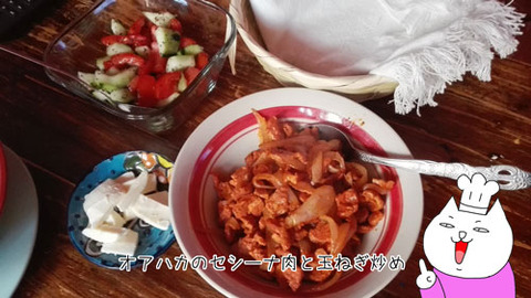 b_comida2017_8_11-6