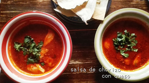 b_comida2019_01_5-2