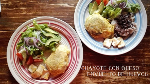b_comida2018_3_17-24